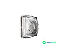 ALKAR RIGHT DIRECTION INDICATOR 6206021