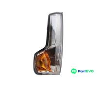ALKAR RIGHT DIRECTION INDICATOR 6212250