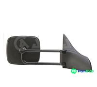 ALKAR RIGHT EXTERIOR MIRROR 6102418