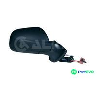 ALKAR 6102740 Wing mirror