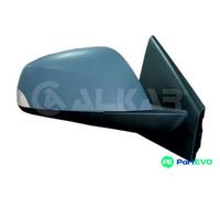 ALKAR RIGHT EXTERIOR MIRROR 6130231 FOR RENAULT