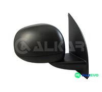 ALKAR RIGHT EXTERIOR MIRROR 6130924