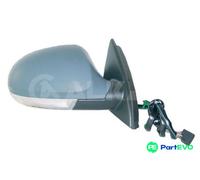 ALKAR 6132118 Wing mirror