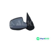 ALKAR RIGHT EXTERIOR MIRROR 6138721