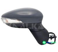 ALKAR RIGHT EXTERIOR MIRROR 6140406 FOR FORD