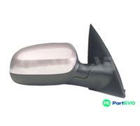 ALKAR RIGHT EXTERIOR MIRROR 6140420 FOR OPEL