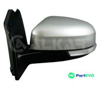 EXTERIOR MIRROR 6142405 FOR FORD FOCUS/III/Hatchback/Van/Turnier M1DH 1.0L 3cyl