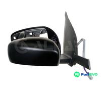 ALKAR RIGHT EXTERIOR MIRROR 6142829