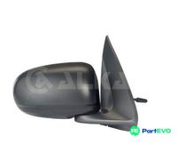 ALKAR RIGHT EXTERIOR MIRROR 6165556 FOR NISSAN