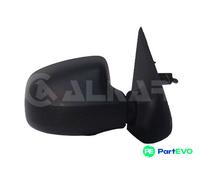 ALKAR RIGHT EXTERIOR MIRROR 6167721