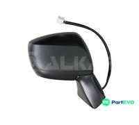 ALKAR RIGHT EXTERIOR MIRROR 9026895
