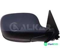 ALKAR RIGHT EXTERIOR MIRROR 9042885 FOR BMW