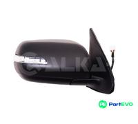 ALKAR RIGHT EXTERIOR MIRROR 9050938 FOR SUZUKI