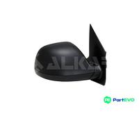 ALKAR RIGHT EXTERIOR MIRROR 9202912