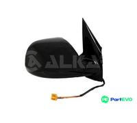 ALKAR RIGHT EXTERIOR MIRROR 9220912