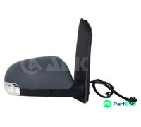 ALKAR RIGHT EXTERIOR MIRROR 9226104 FOR VW
