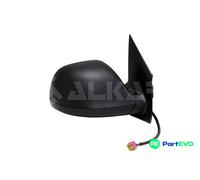 ALKAR RIGHT EXTERIOR MIRROR 9226912