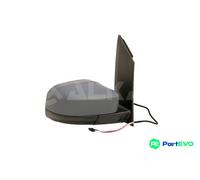 ALKAR RIGHT EXTERIOR MIRROR 9240877 FOR VW