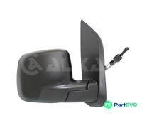 ALKAR RIGHT EXTERIOR MIRROR 9265351
