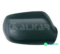ALKAR RIGHT EXTERIOR MIRROR COVER 6302906 FOR MAZDA