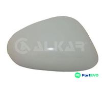 ALKAR RIGHT EXTERIOR MIRROR COVER 6342095 FOR SEAT
