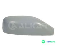 ALKAR RIGHT EXTERIOR MIRROR COVER 6342229 FOR RENAULT