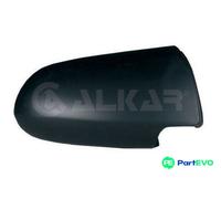ALKAR RIGHT EXTERIOR MIRROR COVER 6344440 FOR OPEL VAUXHALL