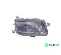 ALKAR RIGHT HEADLIGHT 3702436 FOR OPEL