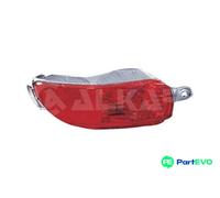 ALKAR RIGHT REAR FOG LIGHT 2202420 FOR OPEL