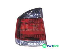 ALKAR RIGHT TAIL LIGHT ASSEMBLY 2210444 FOR OPEL
