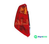 ALKAR RIGHT TAIL LIGHT ASSEMBLY 2222349 FOR FIAT ABARTH