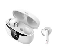 alkaya A Buds Quantum Sound Bluetooth Ko NEW