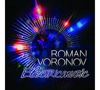 Alkemic Generator - Mechanical Reflections