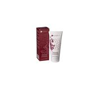 Alkemilla Anti-cellulite Cream Thermo Active 90/60/90-200 ml