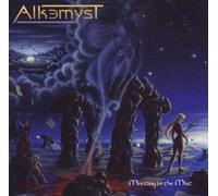 Alkemyst - Meeting in the Mist
