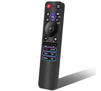 Alkia MR25GA Remote Compatible with LG Magic Remote Control with AI Voice & Pointer for LG Smart TV 2019-2025, Compatible with LG TV Remote Control MR24GN MR23GN MR22GA MR21GA MR20GA MR19BA MR18BA
