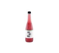 Alkimi Watermelon Sugar Free Syrup 750ml