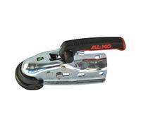 Alko Ak270 Coupling Hitch (K2)