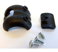 ALKO Friction Pads AKS 2004