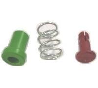 Alko AKS 3004 Stabiliser Hitch Indicator Button Kit - 1080