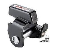 ALKO AKS HITCHLOCK - PREMIUM - 1730541