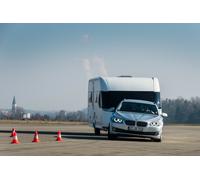 ALKO ATC 2.0 Trailer-Control Cravan Traction Control 1601kg - 2000kg 1732879 ATC