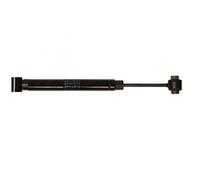 Alko Damper for Alko 161s (short), Coupling/Hitch Overrun Damper, Maypole,