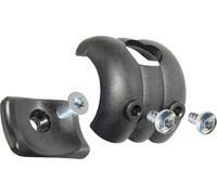 ALKO Friction Pads AKS 2004