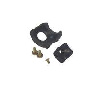 ALKO Friction Pads AKS 2004