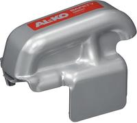 Alko Safety Compact Hitch Lock