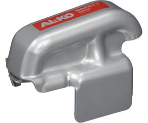 Alko Safety Compact Hitch Lock