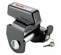 Alko Security Premium Hitch Lock For AKS 2004 / 3004 - Caravan