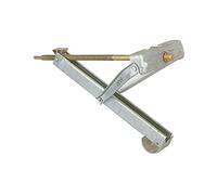 ALKO-SSTABILFORM SUPPORT - Normal Design -