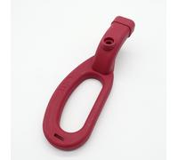 ALKO STABILISER RIGHT HAND HANDLE HALF AKS 2004/3004 690244 - CARAVAN
